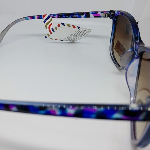 NWT AEROPOSTALE SUNGLASSES - Picture 5 of 7